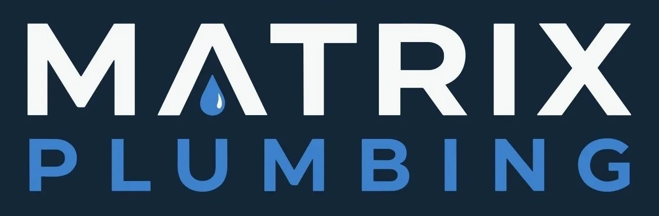 Matrix Plumbing