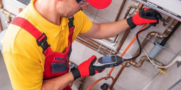 Plumbing-Leak-Detection-in-Hurst-TX